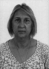 Foto de ROSELI LEITE DA SILVA