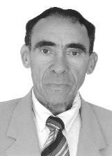 Foto de SEVERINO GOMES DOS SANTOS