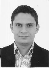 Foto de VICTOR SILVA ALMEIDA PALHARES