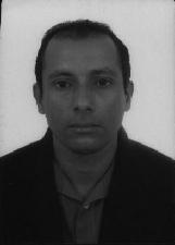 Foto de VLADIMIR CARLOS LUCIDIO
