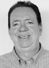 Foto de CARLOS AUGUSTO DE CASTRO