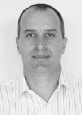 Foto de Jose Antonio de Siqueira