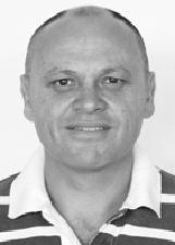 Foto de Luciano Jose Matias