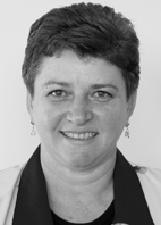 Foto de Marcia Mollo Lucietto