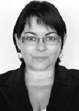Foto de Maria Antonia de Paula
