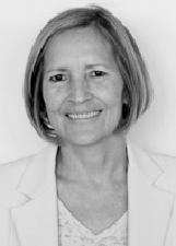 Foto de Maria Antonia de Souza Dartora