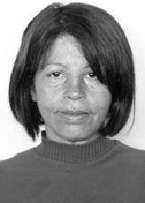 Foto de Maria da Piedade Oliveira
