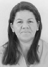 Foto de Marinalva Jesus Machado dos Santos