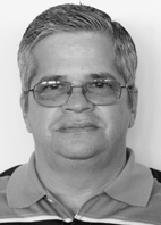 Foto de MAX FLAMARION DA SILVA BARRETO