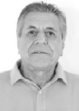 Foto de MILTON VALBUZA SILVEIRA