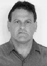 Foto de PAULO DELLA PENHA BANHO