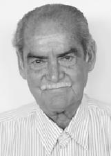 Foto de Paulo do Carmo Monteiro