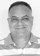Foto de PAULO ROBERTO OSIO
