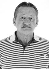 Foto de ANTONIO BASSO FILHO