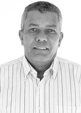 Foto de EDIVALDO ROCHA