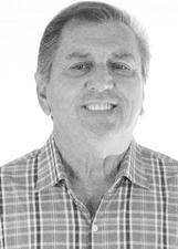 Foto de GERALDO ILLIPRONTI