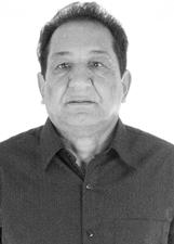 Foto de JOAQUIM VICENTE NEPOMUCENO