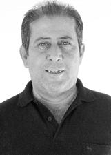 Foto de LUIZ CARLOS GONÇALVES