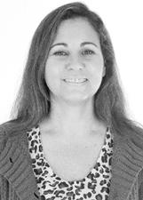 Foto de MARIA FRANCISCA DO SANTOS