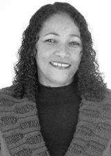 Foto de MARIA LAURITA DOS PASSOS CANTILINO