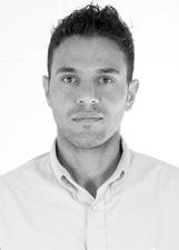 Foto de PEDRO NAVARRETE BENTO FERNANDES