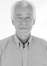 Foto de SUDNEI JOSÉ VIZEU TODESCAN