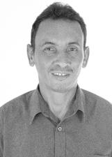 Foto de WILSON BISPO DE OLIVEIRA