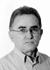 Foto de AUGUSTO SANTANA RIOS
