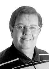 Foto de DIVALDO DE CAMARGO PEREIRA