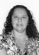 Foto de FATIMA APARECIDA COLUSSI