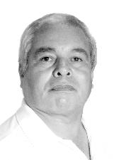 Foto de HELIO DA SILVA