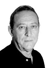 Foto de JOSE APARECIDO DEL PASSO