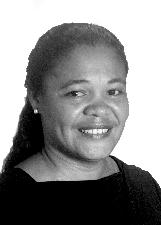 Foto de LENIRA BATISTA DE LIMA
