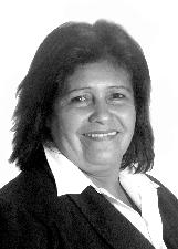 Foto de LEONTINA NUNES