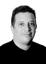 Foto de LUIS ANTONIO FERNANDES