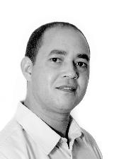 Foto de MARCIO ALVES DE OLIVEIRA
