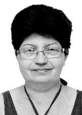 Foto de MARIA DE FATIMA DIAS SOARES