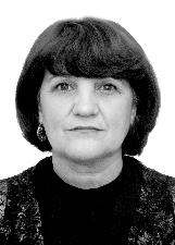 Foto de MARIA DO CARMO BRISOLARI