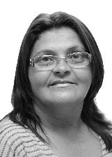 Foto de MARIA LENICE LEANDRO DOS SANTOS