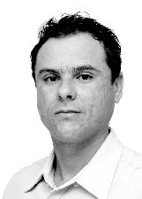 Foto de REINALDO DE JESUS NEVES DE SOUZA