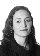 Foto de RENATA SOARES OLIVEIRA