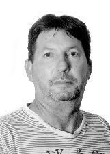Foto de ROBERTO BESSAN