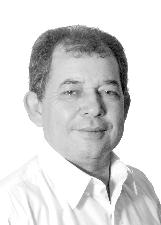 Foto de SILAS FERNANDES PINTO