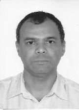 Foto de ANTONIO FERNANDO MOURÃO DA SILVA