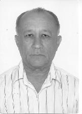 Foto de FRANCISCO ASSIS BATISTA LOPES