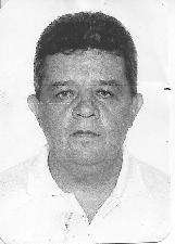 Foto de FRANCISCO RODRIGUES VARGAS