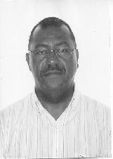 Foto de JAIRO SOARES CYPRIANO
