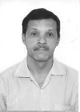 Foto de JORGE PEREIRA ALVES