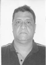 Foto de JOSE DIMAS MARCONDES DE AQUINO