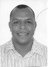 Foto de JOSE MARIA RODRIGUES